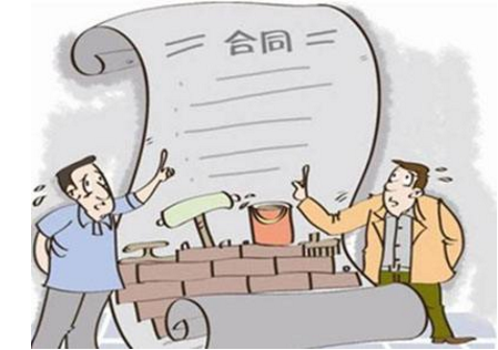 口头优惠承诺为什么要尽量落实在书面协议,怎么维权? 第3张 口头优惠承诺为什么要尽量落实在书面协议,怎么维权? 第3张