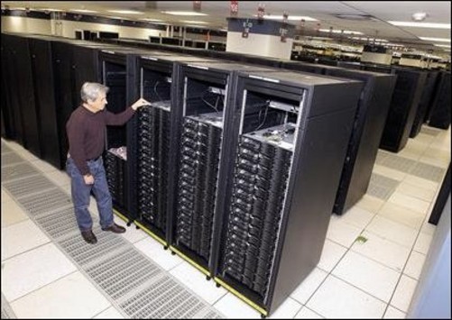 IBM服务器产地哪里?国内组装还是原装进口? 第3张 IBM服务器产地哪里?国内组装还是原装进口? 第3张