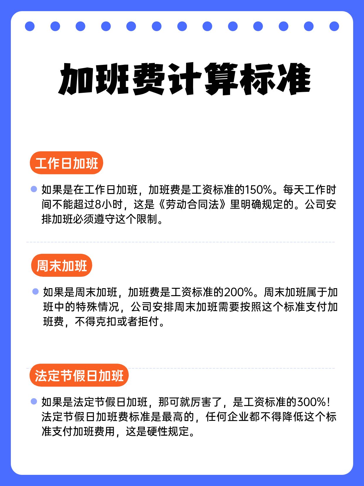 长期使用累加开销真的超过正常价位吗,怎么回事? 第3张 长期使用累加开销真的超过正常价位吗,怎么回事? 第3张