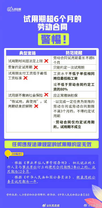 长期使用累加开销真的超过正常价位吗,怎么回事? 第2张 长期使用累加开销真的超过正常价位吗,怎么回事? 第2张
