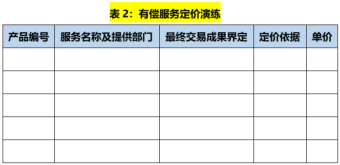 如何整理询价清单发送服务商?,询价清单怎么整理 第1张 如何整理询价清单发送服务商?,询价清单怎么整理 第1张