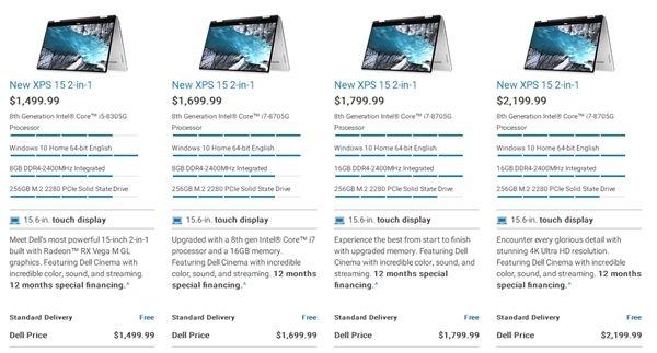 lightlayer美国云5折,可自定义配置,$4.9/月,CN2GIA高端网络,1G内存/1核/50gSSD/1T流量/1Gbps带宽