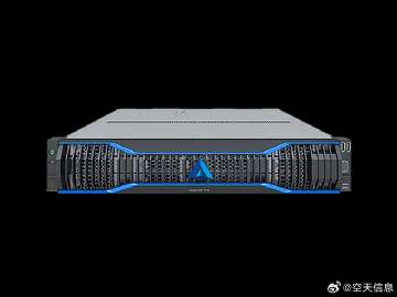 新卡为何摒弃服务器支持?技术革新还是另有隐情? 第1张 新卡为何摒弃服务器支持?技术革新还是另有隐情? 第1张