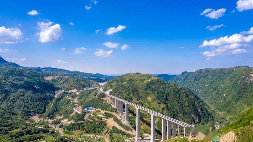 贵州省智能交通十三五规划有哪些亮点，怎么样？ 第3张
