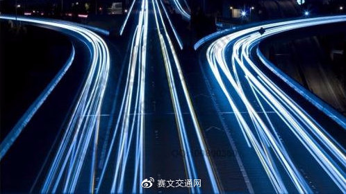 贵州省智能交通十三五规划有哪些亮点，怎么样？ 第2张