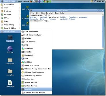 ARM版Linux运行WP程序有哪些限制和兼容性问题? 第2张 ARM版Linux运行WP程序有哪些限制和兼容性问题? 第2张