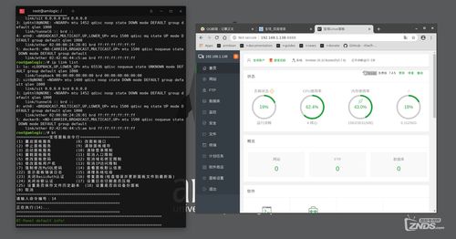 ARM版Linux运行WP程序有哪些限制和兼容性问题? 第1张 ARM版Linux运行WP程序有哪些限制和兼容性问题? 第1张