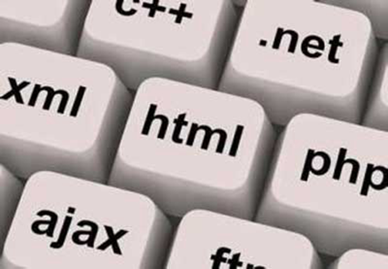 php域名函数有哪些常用方法及使用场景? 第3张 php域名函数有哪些常用方法及使用场景? 第3张