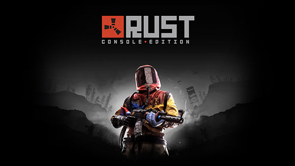 rust需要什么配置,rust配置要求高吗 第1张 rust需要什么配置,rust配置要求高吗 第1张