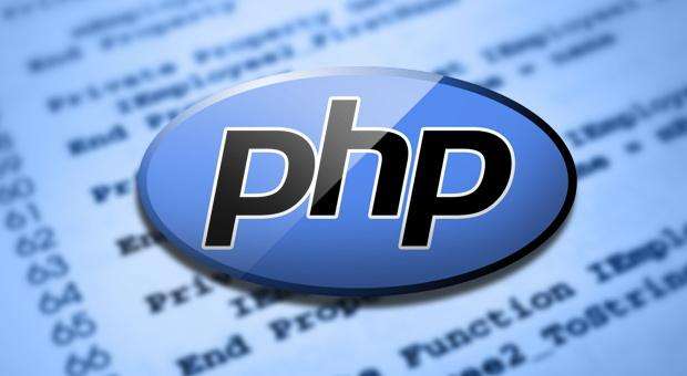 php数据库函数有哪些?新手如何快速掌握常用操作? 第1张 php数据库函数有哪些?新手如何快速掌握常用操作? 第1张
