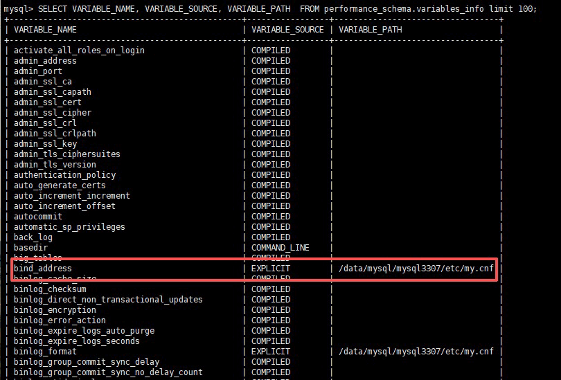 phpmyadmin重启mysql失败怎么办? 第2张 phpmyadmin重启mysql失败怎么办? 第2张