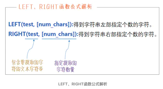 pg数据库合并字段函数有哪些实现方式? 第1张 pg数据库合并字段函数有哪些实现方式? 第1张