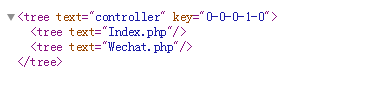 PHP动态创建XML文档时如何避免节点重复与数据转义问题? 第2张 PHP动态创建XML文档时如何避免节点重复与数据转义问题? 第2张