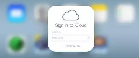iPhone频繁无法连接icloud,究竟是什么原因导致服务器失败? 第1张 iPhone频繁无法连接icloud,究竟是什么原因导致服务器失败? 第1张