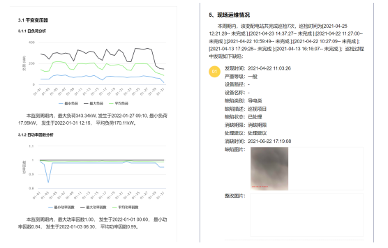 分析平台日志揭示了哪些关键问题或趋势,能否分享具体发现? 第3张 分析平台日志揭示了哪些关键问题或趋势,能否分享具体发现? 第3张