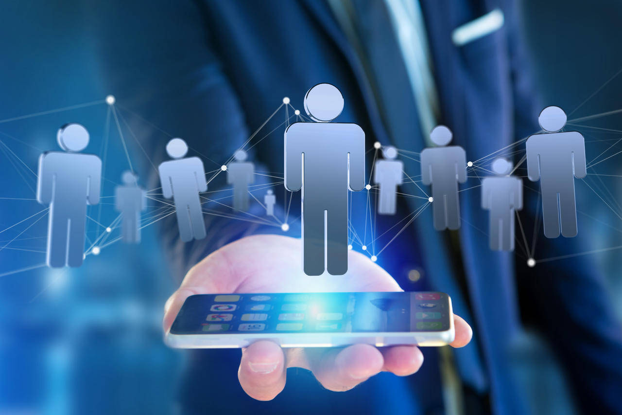 国内域名交易,哪家平台服务最优,性价比更高?如何选择最佳域名交易平台? 第3张 国内域名交易,哪家平台服务最优,性价比更高?如何选择最佳域名交易平台? 第3张