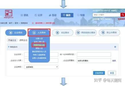 浙江地区cn域名选择,哪个域名更受欢迎和认可? 第3张 浙江地区cn域名选择,哪个域名更受欢迎和认可? 第3张