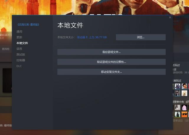 为什么文明6连不上2k的服务器,文明6连不上2k服务器怎么解决 第2张 为什么文明6连不上2k的服务器,文明6连不上2k服务器怎么解决 第2张