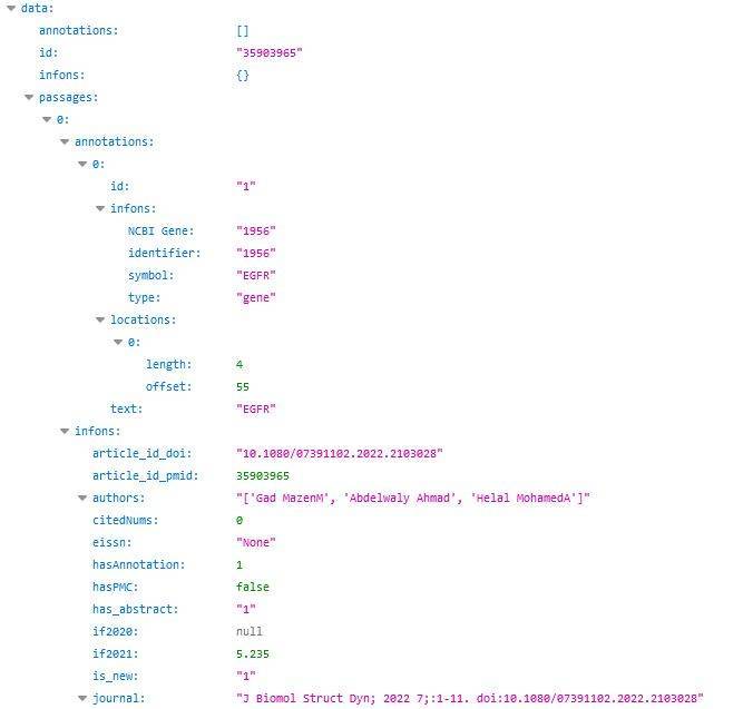 pgsql数据库url格式是怎样的?连接参数怎么写? 第1张 pgsql数据库url格式是怎样的?连接参数怎么写? 第1张