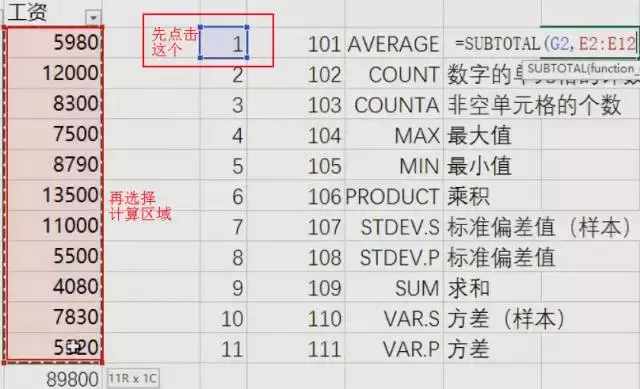 函数计算怎么使用?函数计算计费方式详解 第2张 函数计算怎么使用?函数计算计费方式详解 第2张
