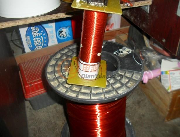 白金机制作参数配置有哪些,白金机制作参数怎么设置 第2张 白金机制作参数配置有哪些,白金机制作参数怎么设置 第2张