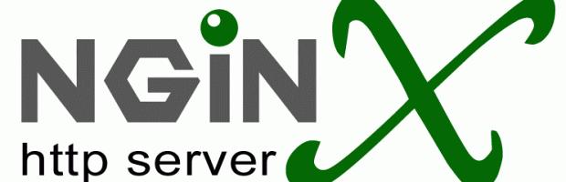 nginx 访问域名怎么配置,nginx访问域名配置方法有哪些 第2张 nginx 访问域名怎么配置,nginx访问域名配置方法有哪些 第2张