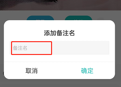 lofter域名怎么注册?,lofter域名注册 第3张 lofter域名怎么注册?,lofter域名注册 第3张