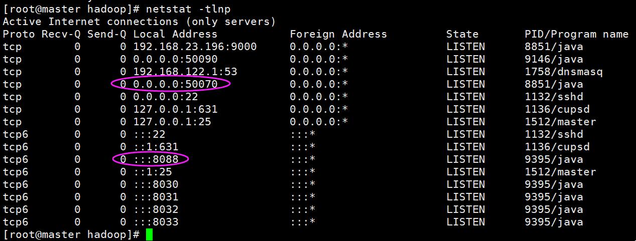 Hive Server 连接数过高怎么解决,是什么原因?