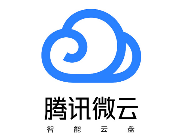 百度云虚拟主机微擎 第3张 百度云虚拟主机微擎 第3张