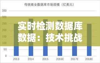 分析数据怎么样?揭秘数据背后的真相与挑战 第1张 分析数据怎么样?揭秘数据背后的真相与挑战 第1张