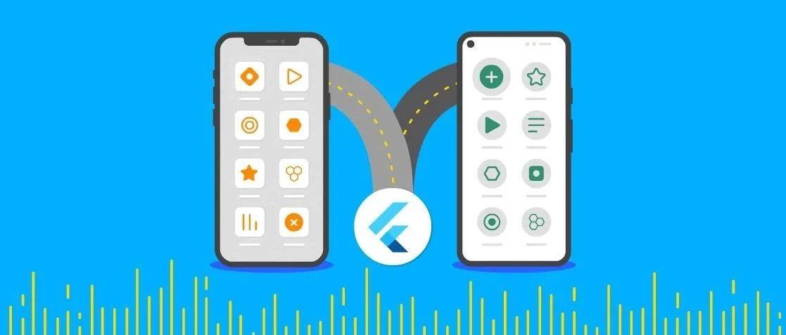 Flutter即时通讯SDK,有哪些独特优势和应用场景?如何选择最佳方案? 第1张 Flutter即时通讯SDK,有哪些独特优势和应用场景?如何选择最佳方案? 第1张
