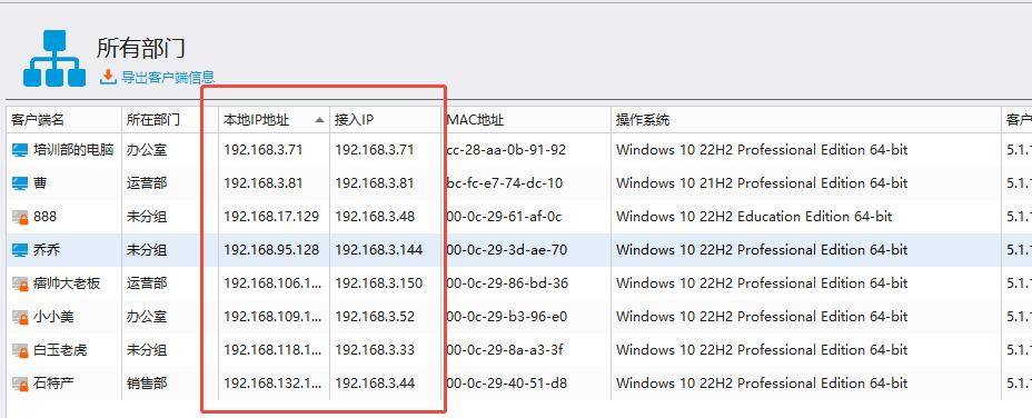 华为云ECS怎么修改IP？,弹性IP绑定ECS如何操作