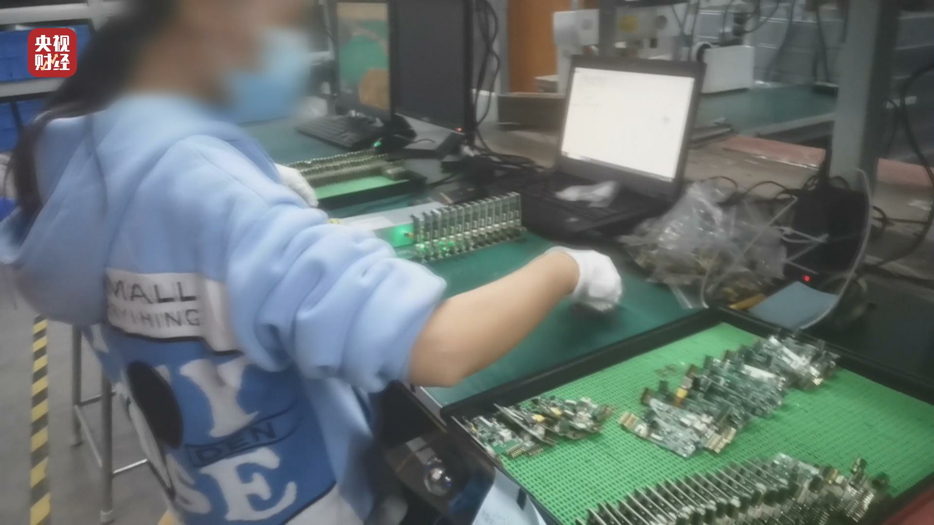 华为云ECS怎么修改IP？,弹性IP绑定ECS如何操作