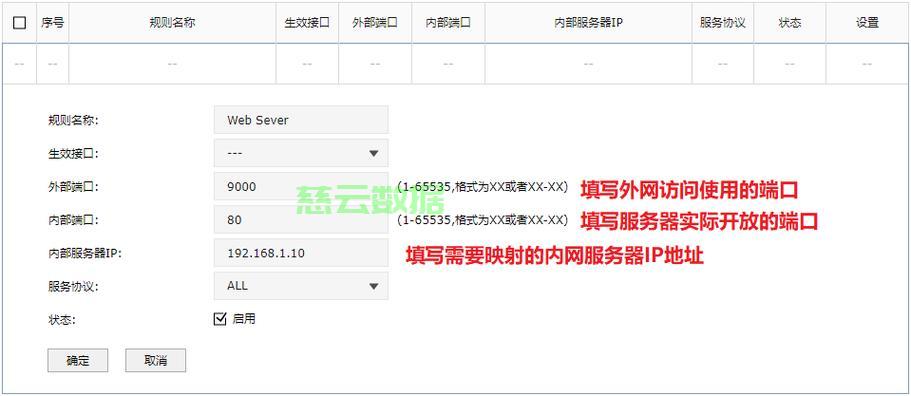 如何通过浏览器操作和使用虚拟主机?详细步骤解析! 第2张 如何通过浏览器操作和使用虚拟主机?详细步骤解析! 第2张