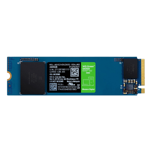 服务器PCIE SSD性能如何?性价比高的型号推荐? 第3张 服务器PCIE SSD性能如何?性价比高的型号推荐? 第3张
