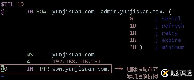 华为云DNS解析无左引号怎么办，域名DNS解析怎么设置？