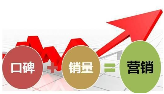 销售域名,究竟哪个平台才是最佳选择?揭秘行业高口碑平台大比拼 第3张 销售域名,究竟哪个平台才是最佳选择?揭秘行业高口碑平台大比拼 第3张