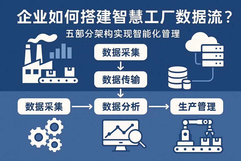 工厂数据库怎么建?工厂管理系统数据库设计 第3张 工厂数据库怎么建?工厂管理系统数据库设计 第3张