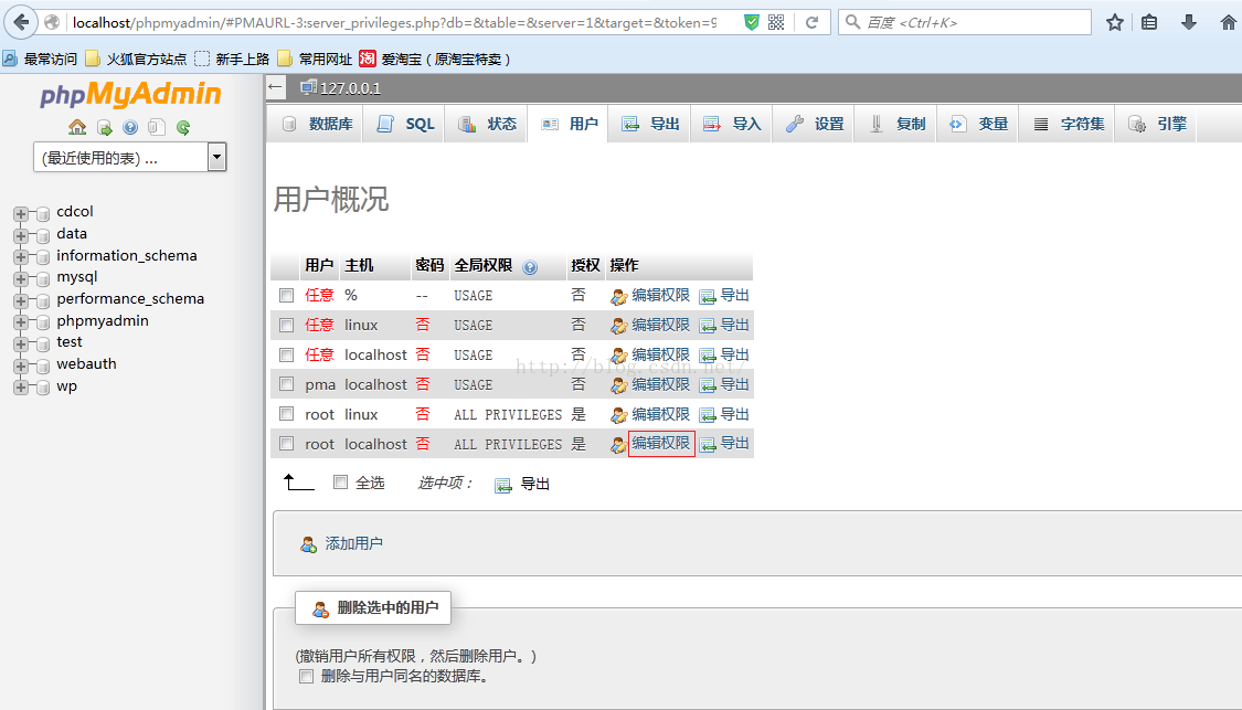 华为云Windows搭建WP网站几步？，需要什么配置？