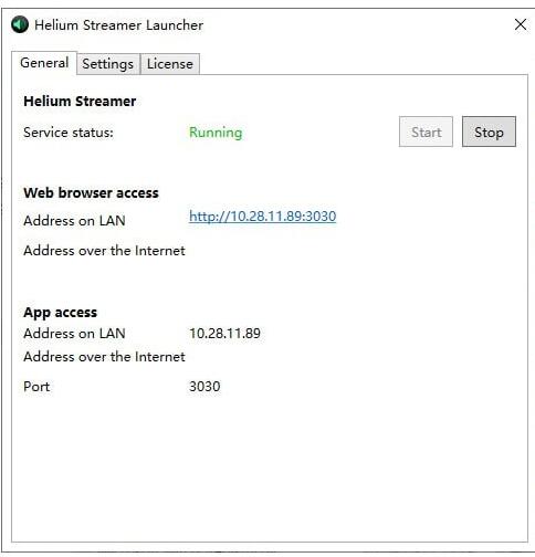 HiLens Framework是什么，如何安装？