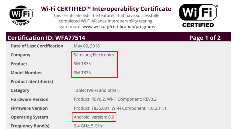 WiFi网络认证为何总是要求网页登录,背后有何深层原因? 第3张 WiFi网络认证为何总是要求网页登录,背后有何深层原因? 第3张