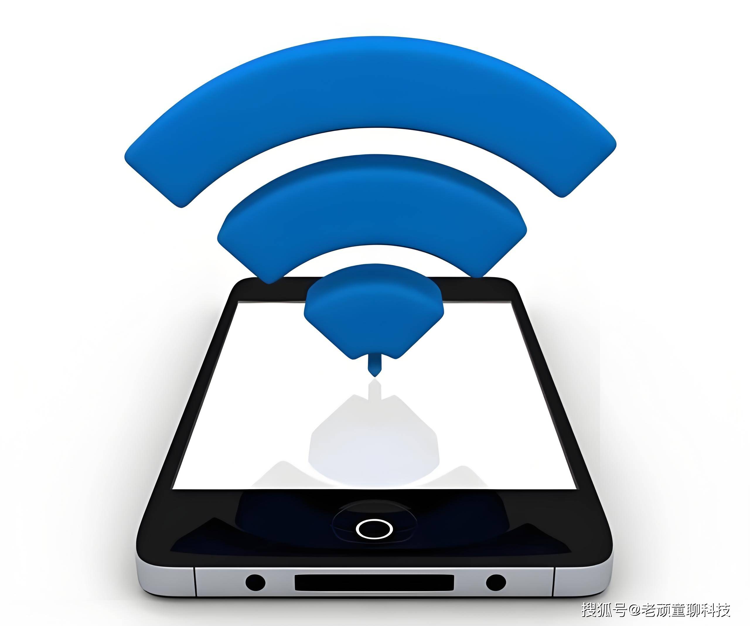 wifi连接失败?30招快速排查解决网络连接问题攻略! 第1张 wifi连接失败?30招快速排查解决网络连接问题攻略! 第1张