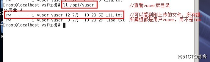 如何设置和使用ftp域名访问?详细教程及常见问题解答! 第3张 如何设置和使用ftp域名访问?详细教程及常见问题解答! 第3张