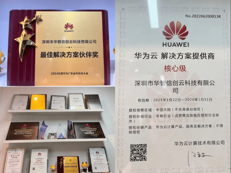 华为云ModelArts文档约定是什么？，怎么用？