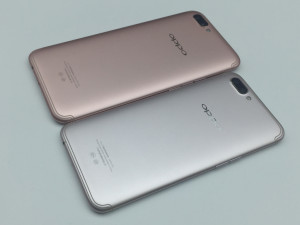 OPPO R11配置和参数怎么样？OPPO R11配置参数有哪些