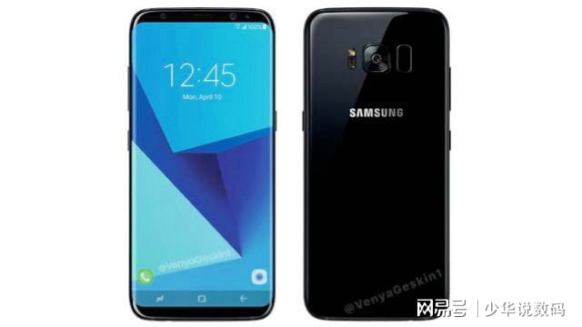 三星s8plus参数配置怎么样?, 三星s8plus参数配置好不好 第1张 三星s8plus参数配置怎么样?, 三星s8plus参数配置好不好 第1张