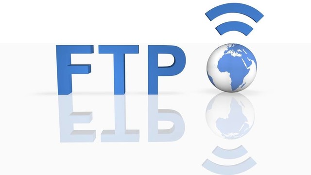 FTP域名登录链接的正确方法是什么?详细步骤和注意事项有哪些? 第2张 FTP域名登录链接的正确方法是什么?详细步骤和注意事项有哪些? 第2张