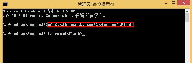 Flash数据恢复失败,是设备故障还是操作失误?常见问题解析! 第2张 Flash数据恢复失败,是设备故障还是操作失误?常见问题解析! 第2张