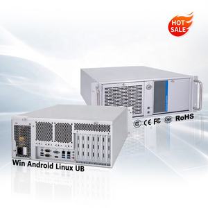 服务器的3u5u是什么意思?,服务器3u5u代表什么含义? 第3张 服务器的3u5u是什么意思?,服务器3u5u代表什么含义? 第3张