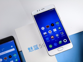 魅蓝5s配置参数表是什么?,魅蓝5s配置参数表怎么样 第3张 魅蓝5s配置参数表是什么?,魅蓝5s配置参数表怎么样 第3张